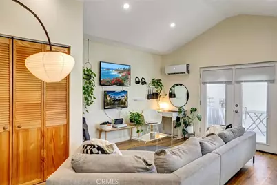 1185 Hauser Boulevard, Los Angeles, CA 90019 - Photo 33