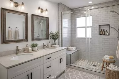 1185 Hauser Boulevard, Los Angeles, CA 90019 - Photo 27