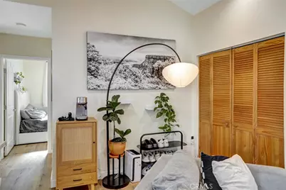 1185 Hauser Boulevard, Los Angeles, CA 90019 - Photo 61