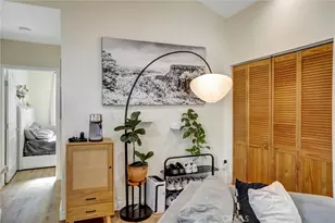 1185 Hauser Blvd, Los Angeles, CA 90019 - Photo 61