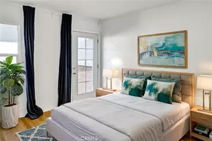 1185 Hauser Blvd, Los Angeles, CA 90019 - Photo 23