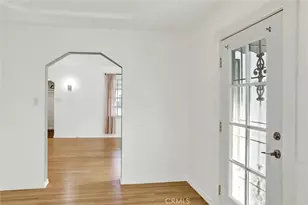 1185 Hauser Blvd, Los Angeles, CA 90019 - Photo 57