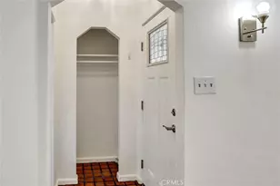 1185 Hauser Blvd, Los Angeles, CA 90019 - Photo 47