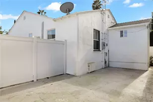 1185 Hauser Blvd, Los Angeles, CA 90019 - Photo 61