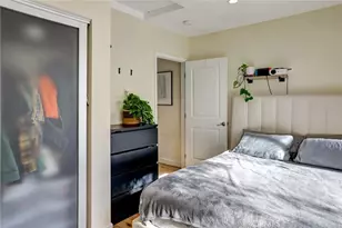 1185 Hauser Blvd, Los Angeles, CA 90019 - Photo 59