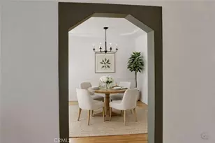1185 Hauser Blvd, Los Angeles, CA 90019 - Photo 11