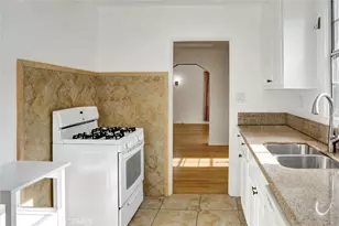 1185 Hauser Blvd, Los Angeles, CA 90019 - Photo 21