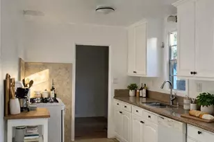 1185 Hauser Blvd, Los Angeles, CA 90019 - Photo 15