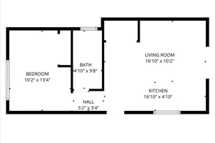 1185 Hauser Blvd, Los Angeles, CA 90019 - Photo 67