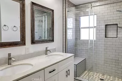 1185 Hauser Boulevard, Los Angeles, CA 90019 - Photo 25