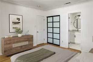 1185 Hauser Blvd, Los Angeles, CA 90019 - Photo 33