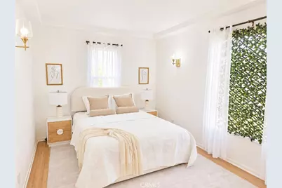 1185 Hauser Boulevard, Los Angeles, CA 90019 - Photo 37