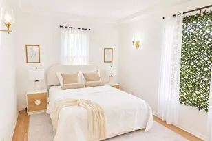 1185 Hauser Blvd, Los Angeles, CA 90019 - Photo 37