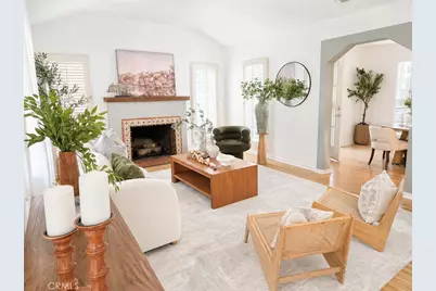 1185 Hauser Boulevard, Los Angeles, CA 90019 - Photo 5