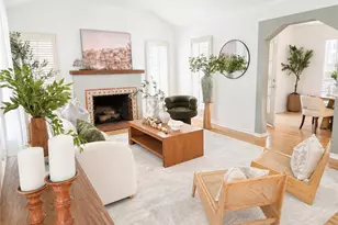 1185 Hauser Blvd, Los Angeles, CA 90019 - Photo 5