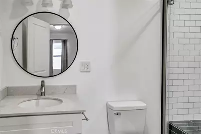 1185 Hauser Boulevard, Los Angeles, CA 90019 - Photo 31