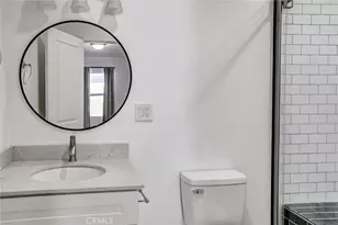 1185 Hauser Blvd, Los Angeles, CA 90019 - Photo 31