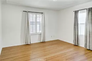 1185 Hauser Blvd, Los Angeles, CA 90019 - Photo 27