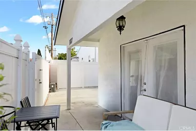 1185 Hauser Boulevard, Los Angeles, CA 90019 - Photo 69