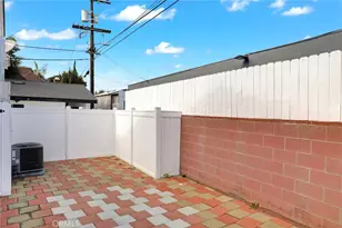 1185 Hauser Blvd, Los Angeles, CA 90019 - Photo 45