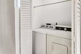 1185 Hauser Blvd, Los Angeles, CA 90019 - Photo 61