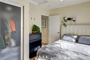 1185 Hauser Blvd, Los Angeles, CA 90019 - Photo 65