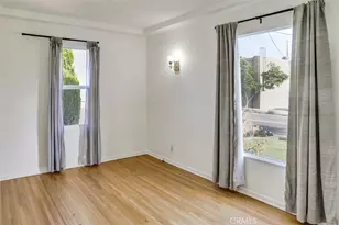 1185 Hauser Blvd, Los Angeles, CA 90019 - Photo 39