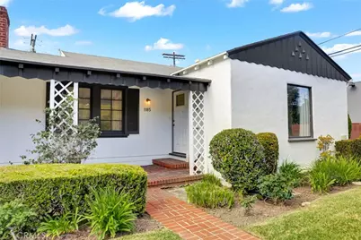 1185 Hauser Boulevard, Los Angeles, CA 90019 - Photo 53