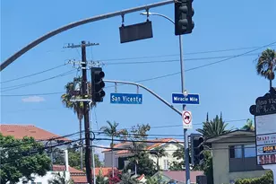 1185 Hauser Blvd, Los Angeles, CA 90019 - Photo 73