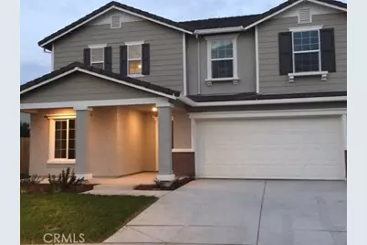 4028 Triesta Circle Circle, Stockton, CA 95205 - Photo 1