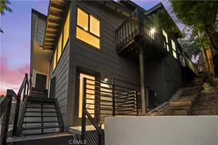 3947 Sumac Dr, Sherman Oaks, CA 91403 - Photo 3