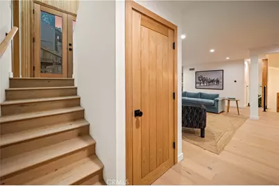 3947 Sumac Drive, Sherman Oaks, CA 91403 - Photo 13