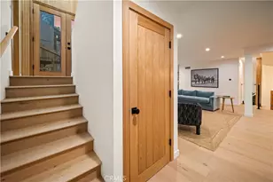 3947 Sumac Dr, Sherman Oaks, CA 91403 - Photo 13