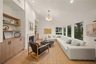 3947 Sumac Dr, Sherman Oaks, CA 91403 - Photo 5