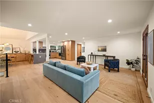 3947 Sumac Dr, Sherman Oaks, CA 91403 - Photo 9