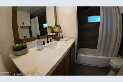 1304 E Avenue I #35, Lancaster, CA 93535 - Photo 9