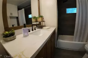 1304 E Ave I, Lancaster, CA 93535 - Photo 9