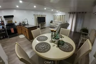 1304 E Ave I, Lancaster, CA 93535 - Photo 1