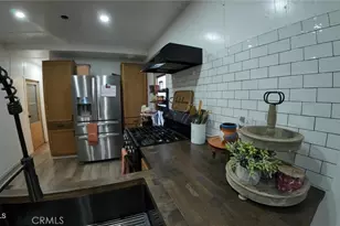 1304 E Ave I, Lancaster, CA 93535 - Photo 7