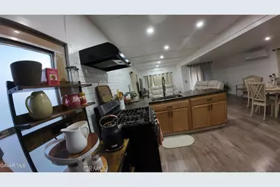 1304 E Avenue I #35, Lancaster, CA 93535 - Photo 3