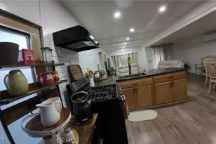 1304 E Ave I, Lancaster, CA 93535 - Photo 3