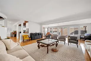 5212 Reynier Ave, Los Angeles, CA 90056 - Photo 35