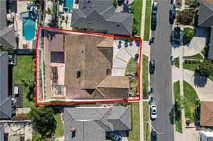 5212 Reynier Ave, Los Angeles, CA 90056 - Photo 37