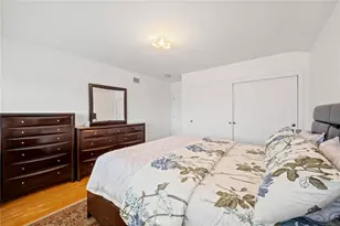 5212 Reynier Ave, Los Angeles, CA 90056 - Photo 27