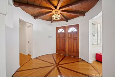 5212 Reynier Avenue, Los Angeles, CA 90056 - Photo 5