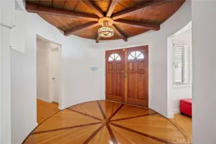 5212 Reynier Ave, Los Angeles, CA 90056 - Photo 5