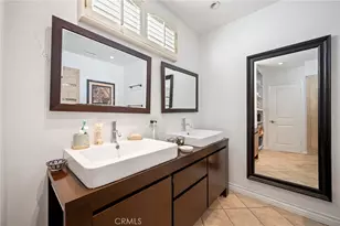 5212 Reynier Ave, Los Angeles, CA 90056 - Photo 25