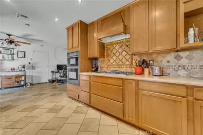 41235 47th Street, Lancaster, CA 93536 - Photo 9