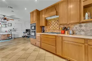 41235 47th St, Lancaster, CA 93536 - Photo 9