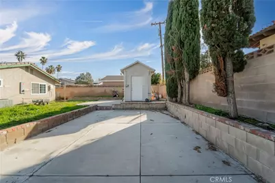 41235 47th Street, Lancaster, CA 93536 - Photo 21